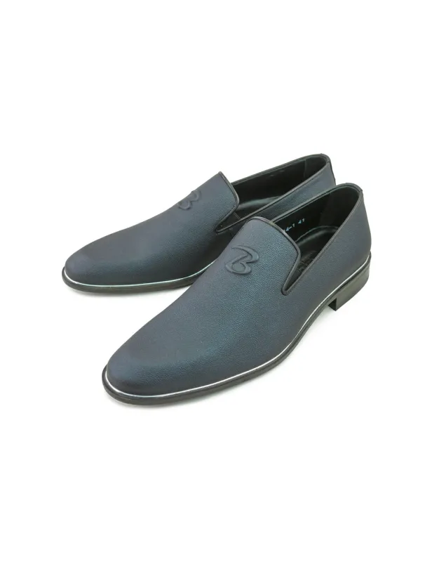 BFL 24-2384-1 M BLACK