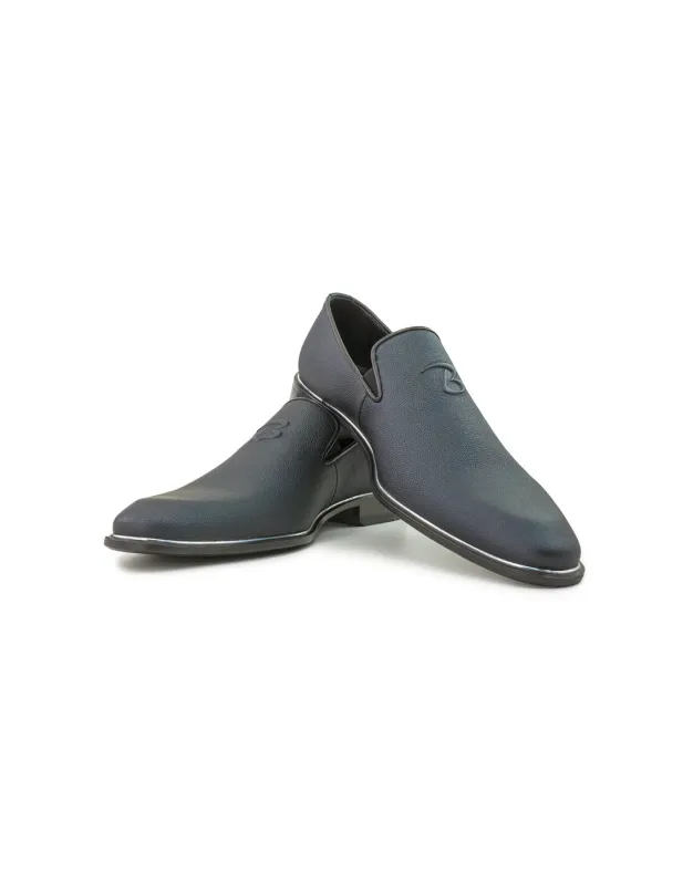 BFL 24-2384-1 M BLACK