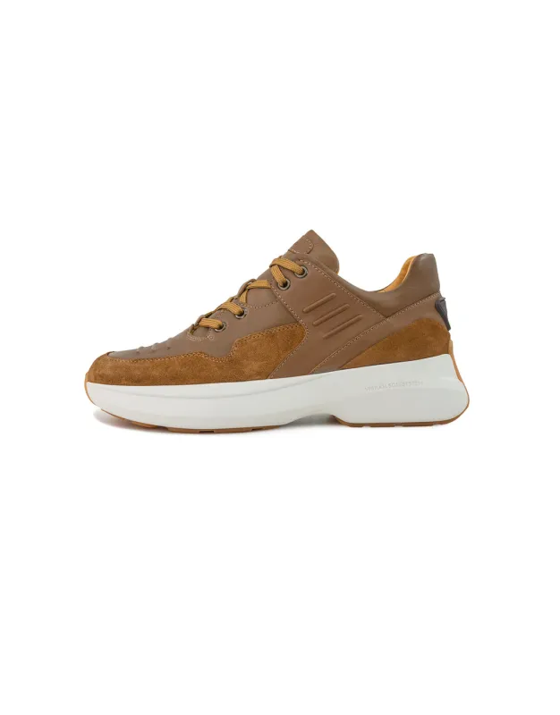 BFL 24-5319 M TAN