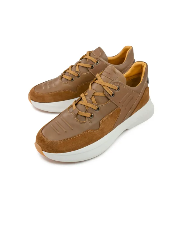 BFL 24-5319 M TAN