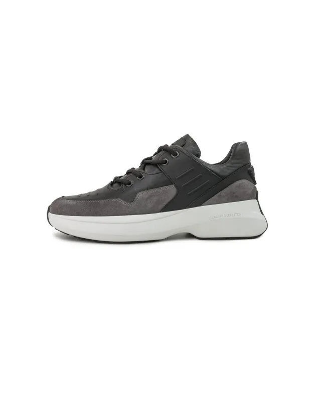BFL 24-5319 M BLACK