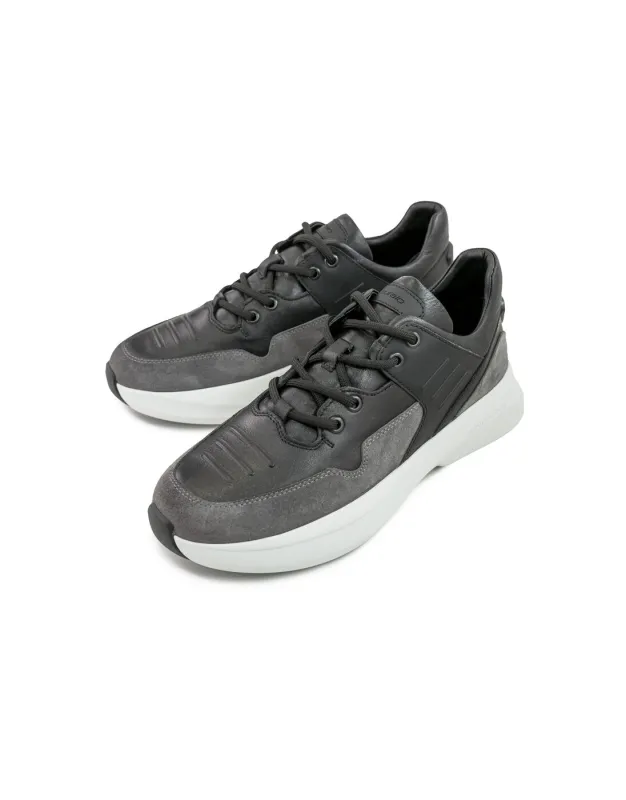 BFL 24-5319 M BLACK