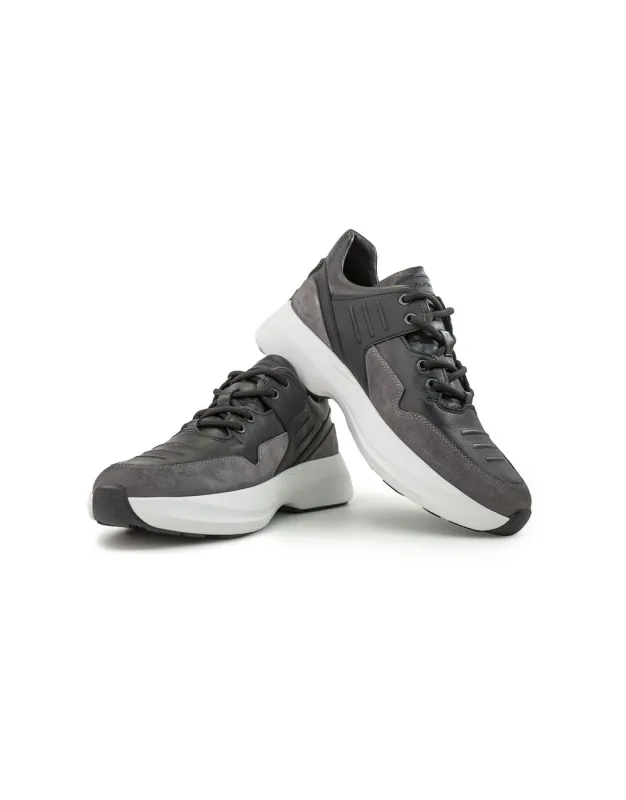 BFL 24-5319 M BLACK