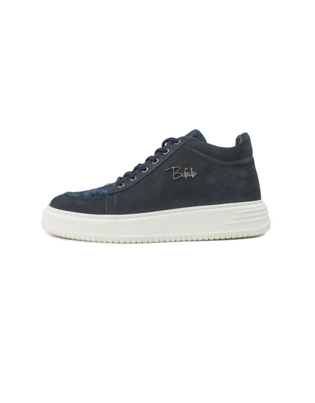 BFL 24-21529 M BLUE