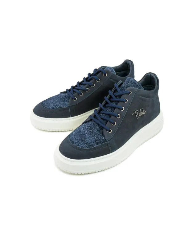 BFL 24-21529 M BLUE