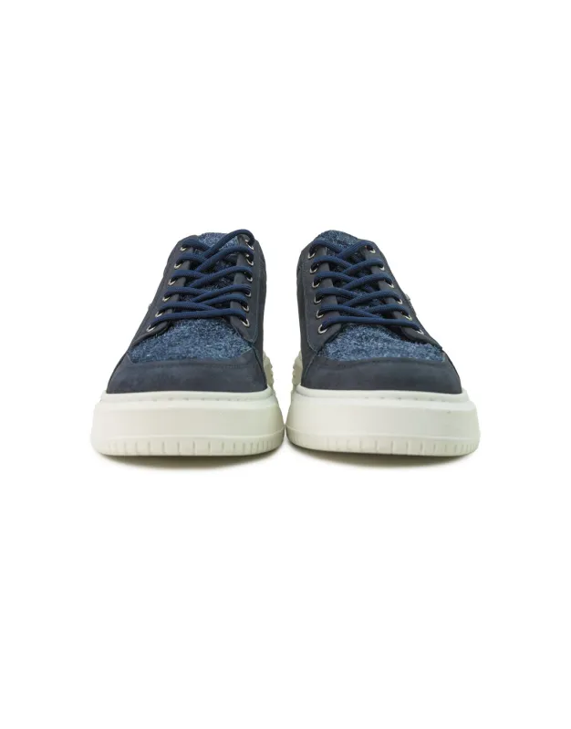 BFL 24-21529 M BLUE