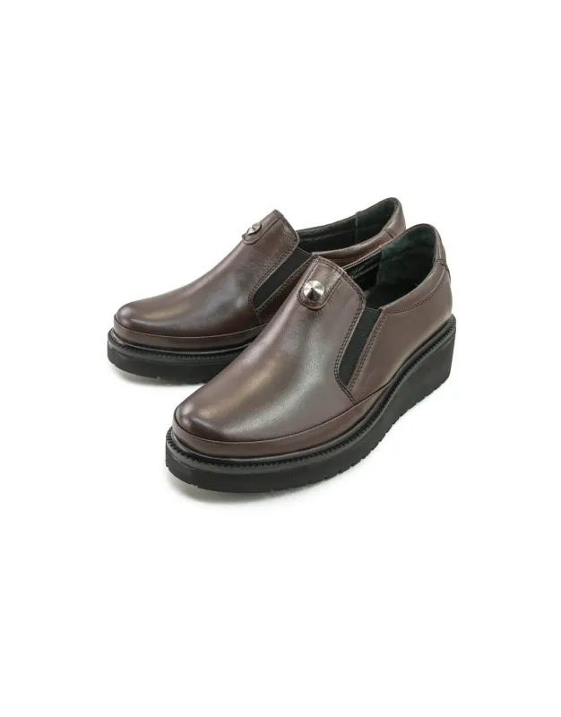 BFL 24-909 W BROWN