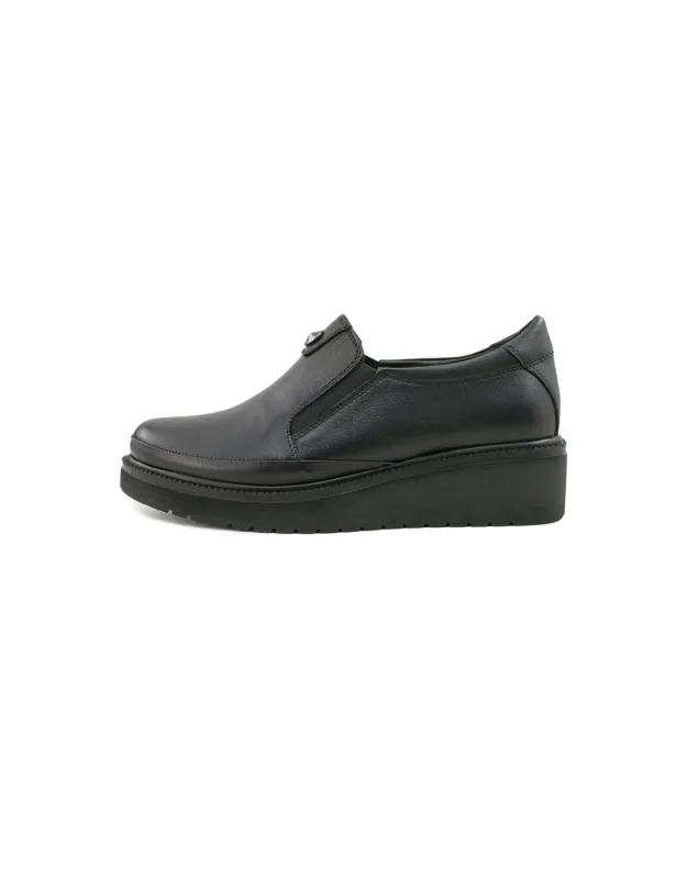 BFL 24-909 W BLACK
