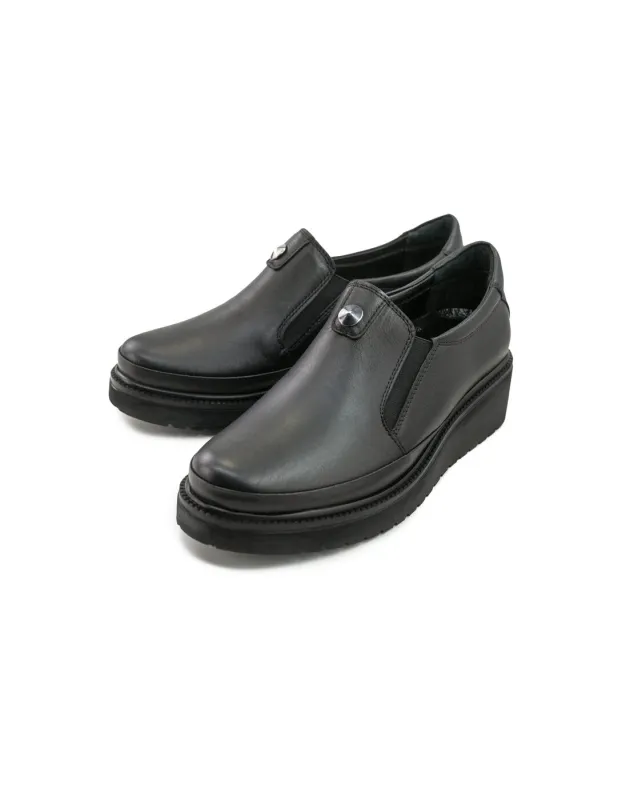 BFL 24-909 W BLACK