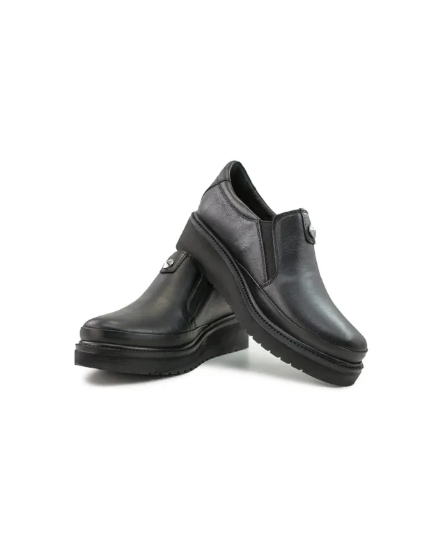 BFL 24-909 W BLACK