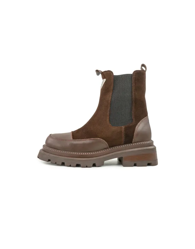 BFL 24-37506 W BROWN
