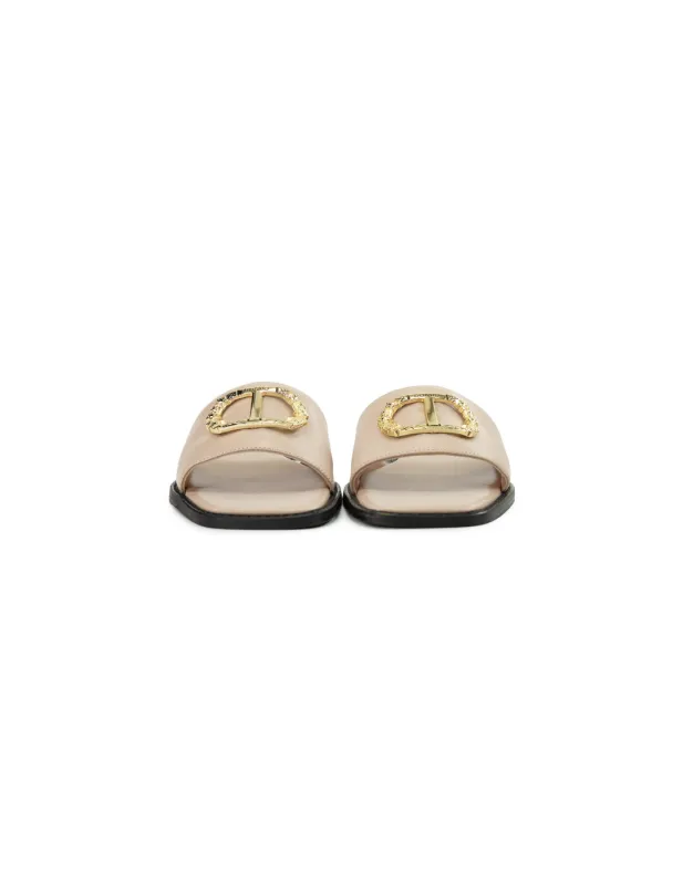 BFL 66000 W