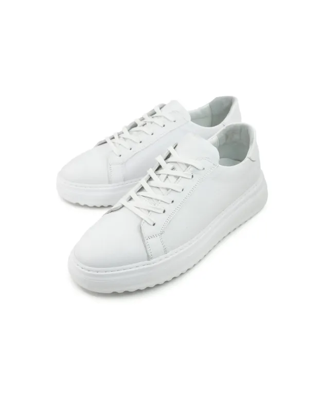BFL 24-1225 M WHITE