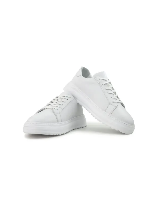 BFL 24-1225 M WHITE