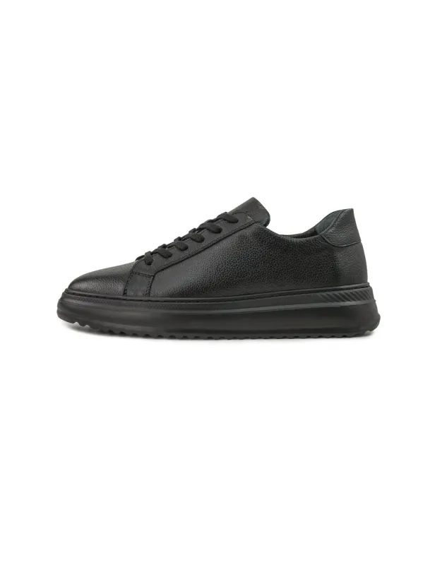 BFL 24-1225 M BLACK