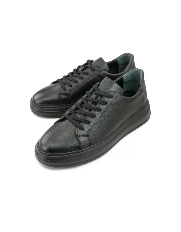 BFL 24-1225 M BLACK