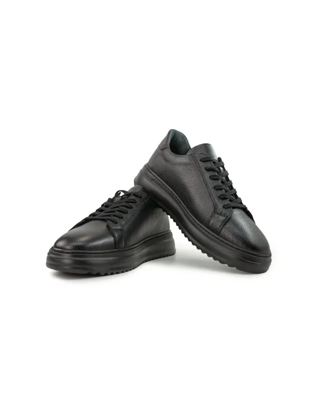 BFL 24-1225 M BLACK