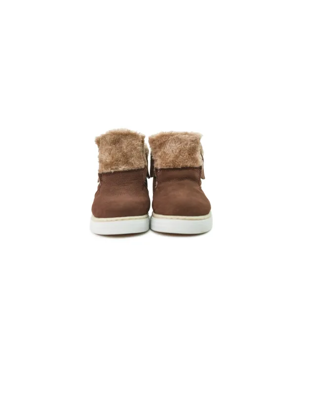 BFL 24-131 K BROWN