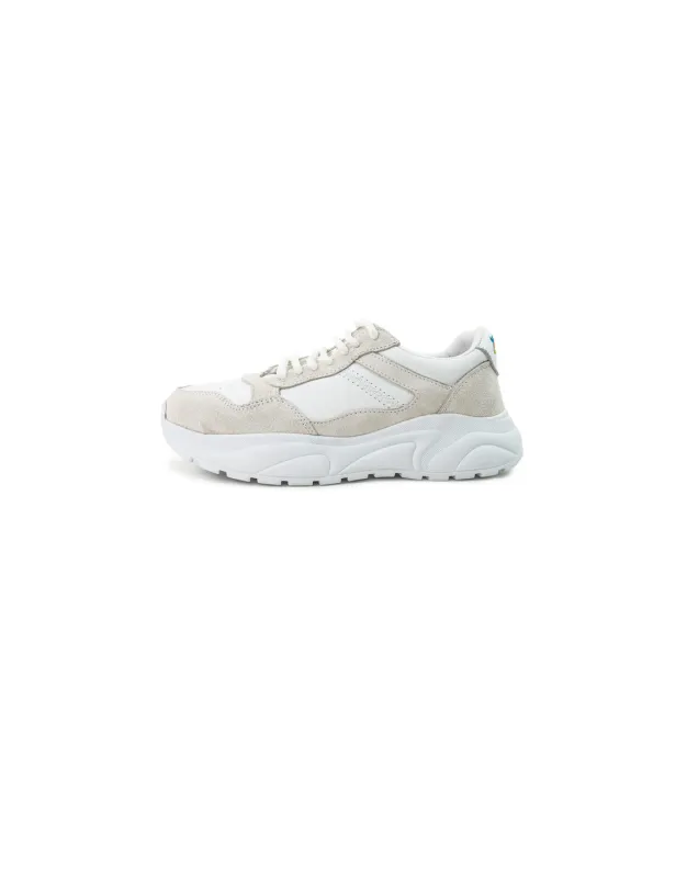 BFL 24-145 K WHITE