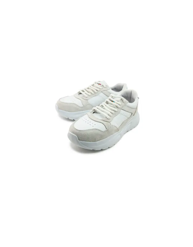 BFL 24-145 K WHITE