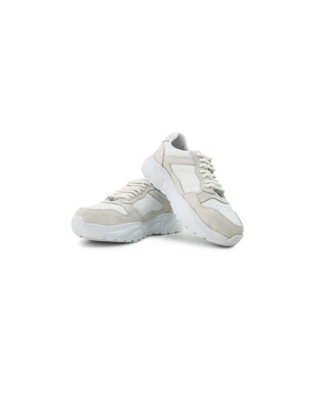 BFL 24-145 K WHITE