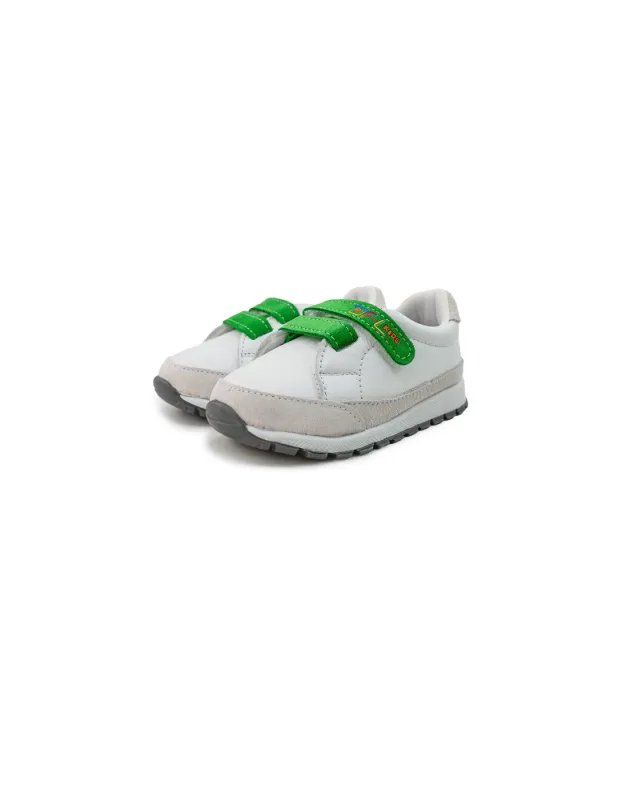 BFL 24-123 K WHITE