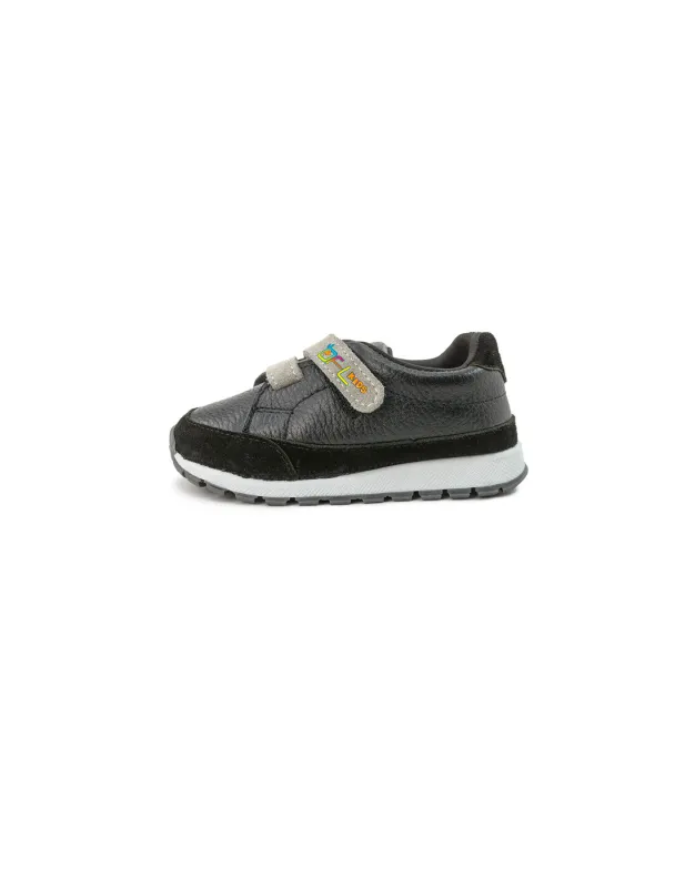 BFL 24-123 K BLACK