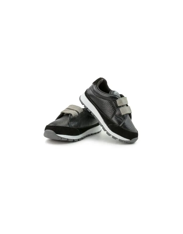 BFL 24-123 K BLACK