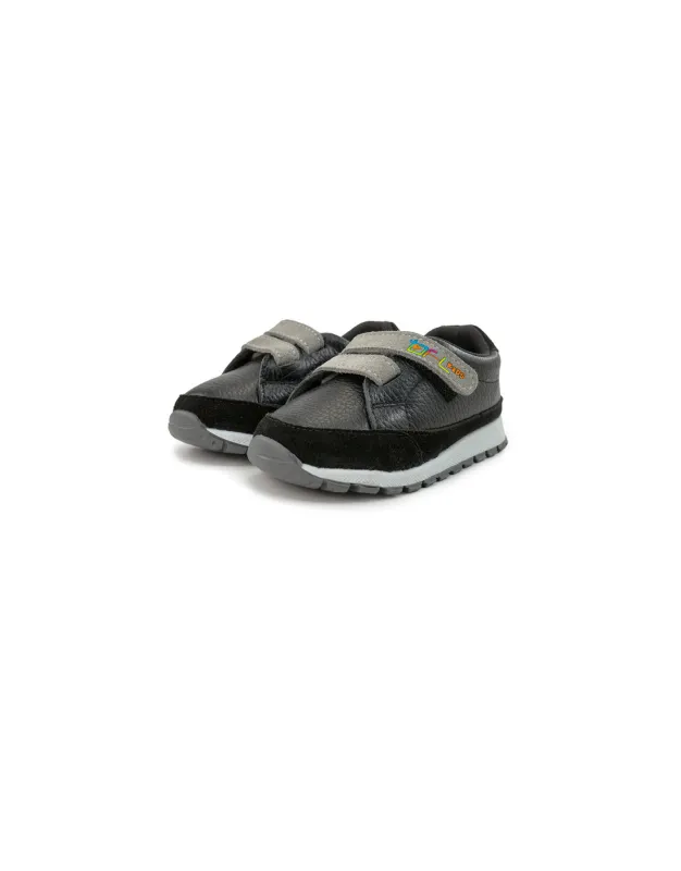 BFL 24-123 K BLACK