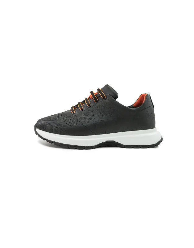 BFL 24-1634 W BLACK