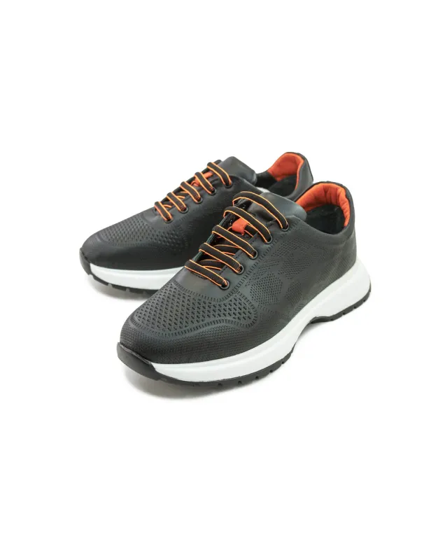 BFL 24-1634 W BLACK