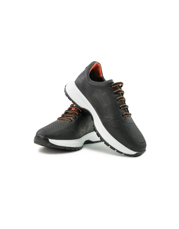 BFL 24-1634 W BLACK