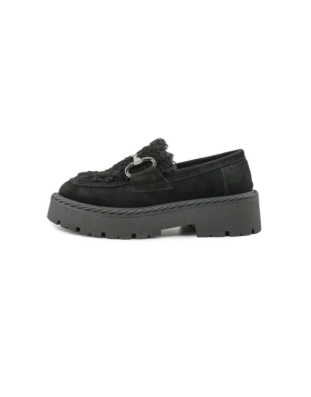 BFL 24-7068 W BLACK