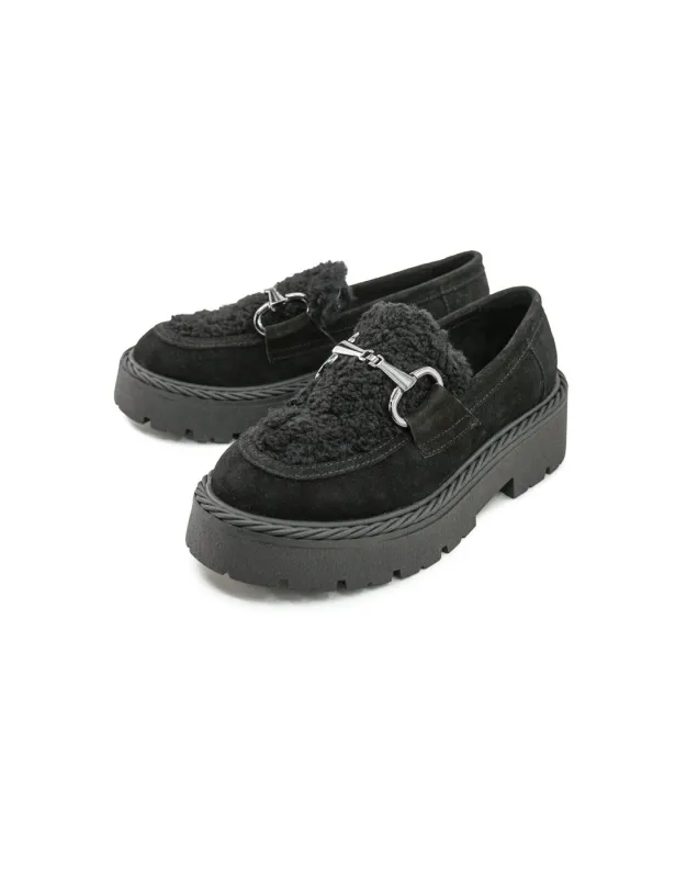 BFL 24-7068 W BLACK