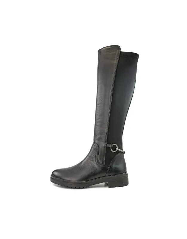 BFL 24-6262 W BLACK