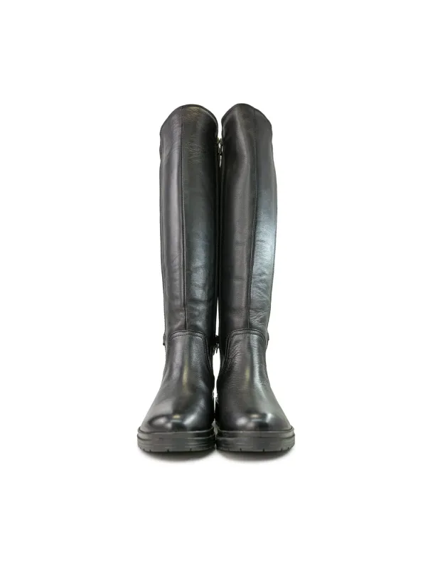 BFL 24-6262 W BLACK