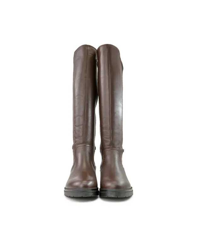 BFL 24-6262 W BROWN
