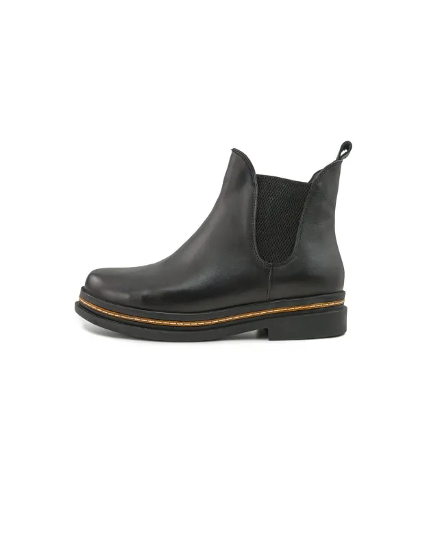 BFL 24-15607 W BLACK