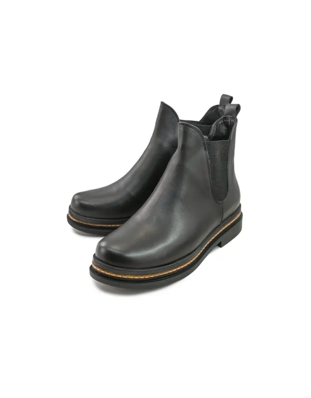 BFL 24-15607 W BLACK