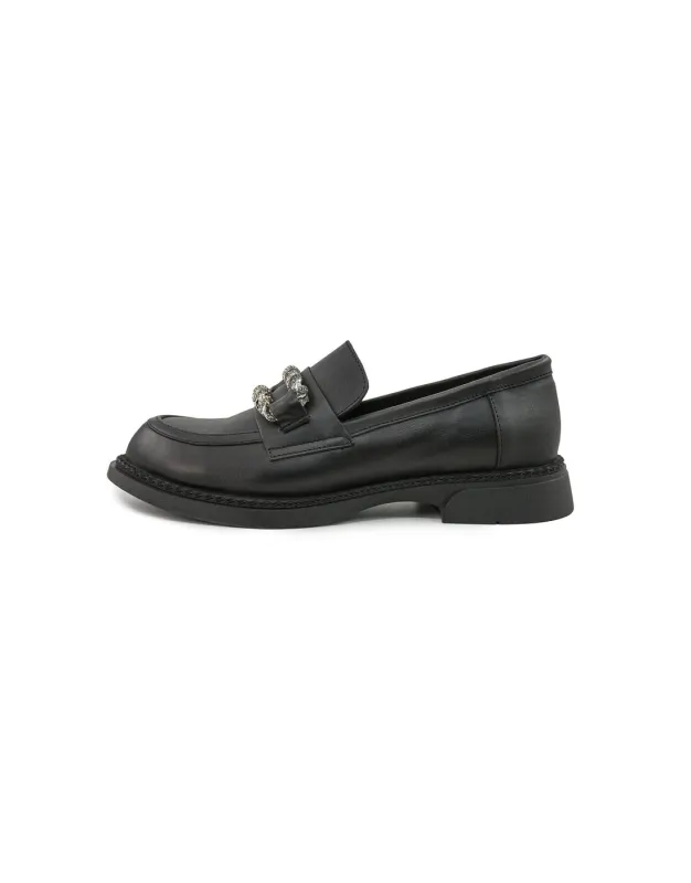 BFL 24-14657 W BLACK