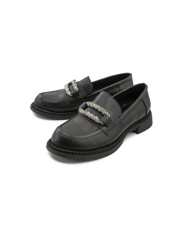 BFL 24-14657 W BLACK
