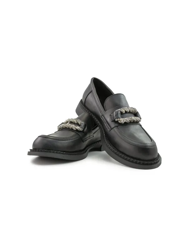 BFL 24-14657 W BLACK
