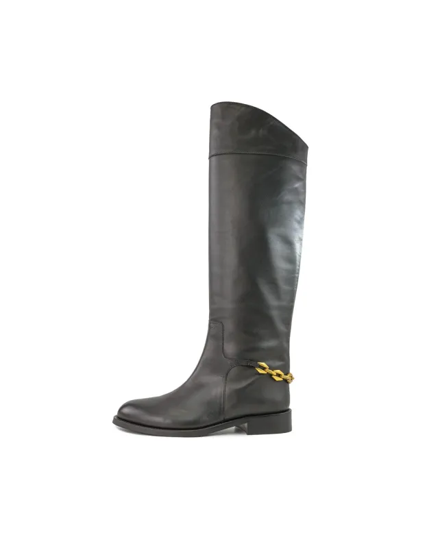 BFL 24-558809 W BLACK