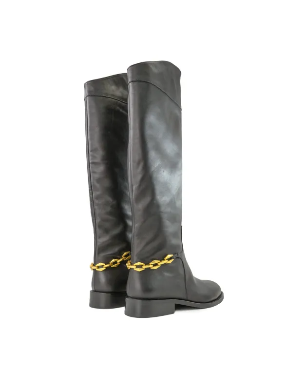 BFL 24-558809 W BLACK
