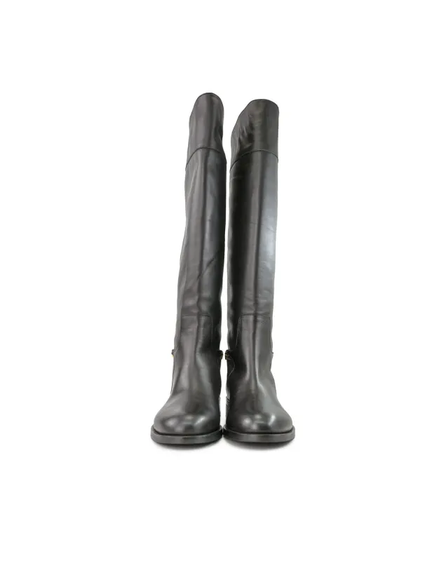 BFL 24-558809 W BLACK