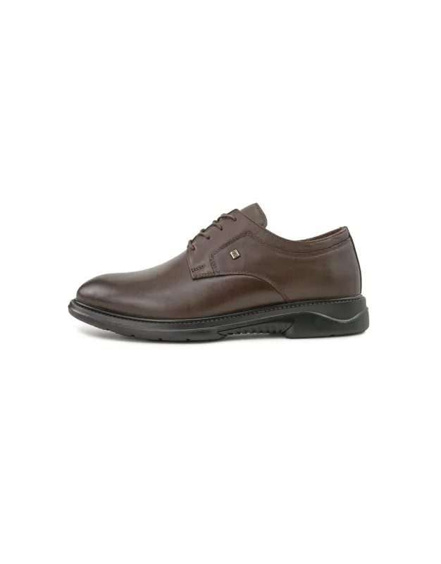 BFL 24-1114 M BROWN
