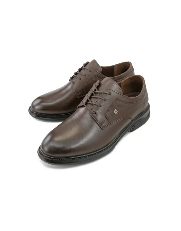 BFL 24-1114 M BROWN