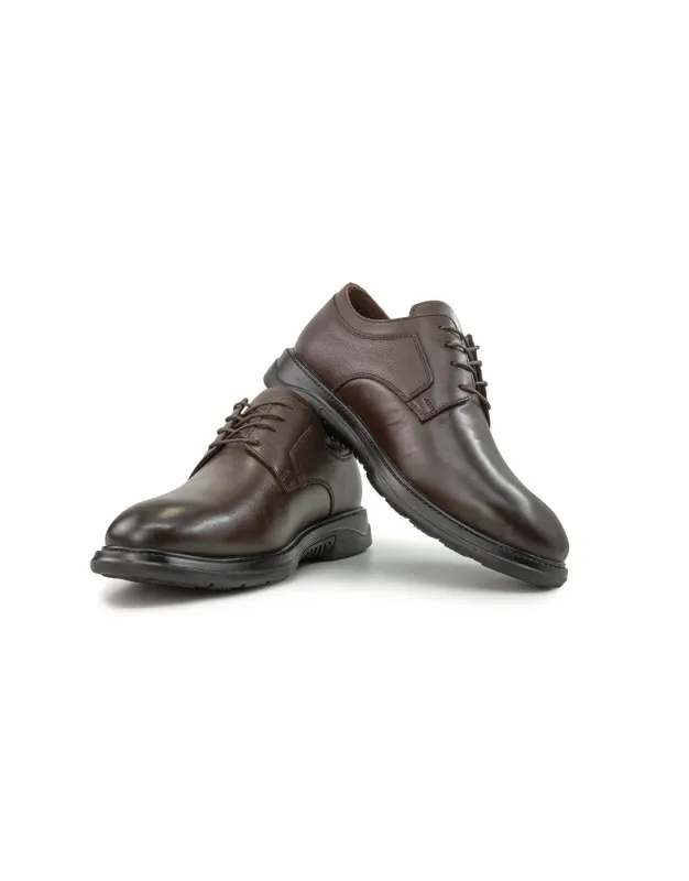 BFL 24-1114 M BROWN