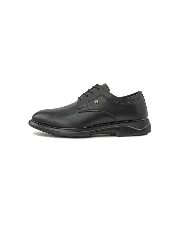 BFL 24-1114 M BLACK