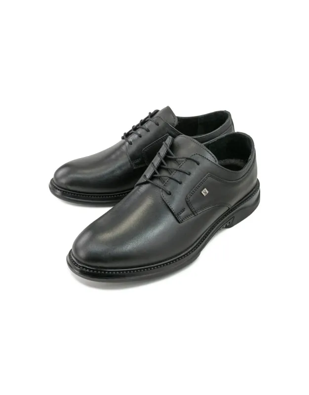 BFL 24-1114 M BLACK